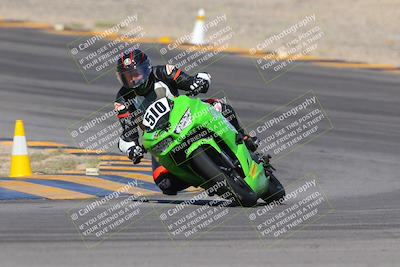 media/Oct-07-2023-CVMA (Sat) [[f84d08e330]]/Race 6 Formula Twins-Formula 40 UL/